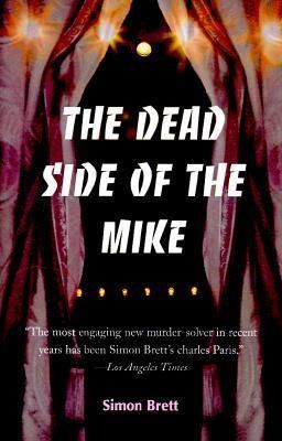 The Dead Side of the Mike