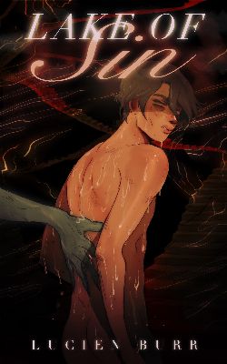 Lake of Sin