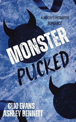 Monster Pucked