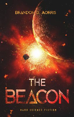 The Beacon