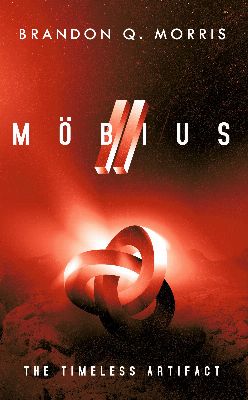 Möbius II