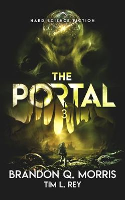 The Portal 3