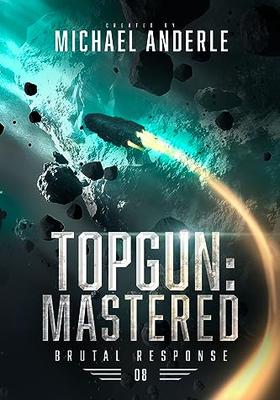 TOPGUN: Mastered