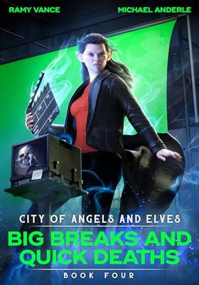 Big Breaks and Quick Deaths