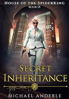 Secret Inheritance