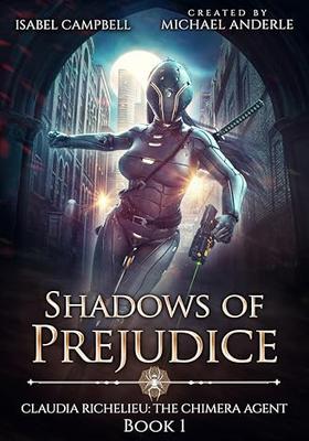 Shadows of Prejudice