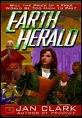 Earth Herald