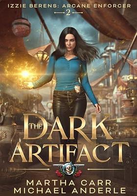 The Dark Artifact