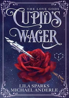 Cupid's Wager