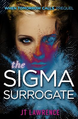 The Sigma Surrogate