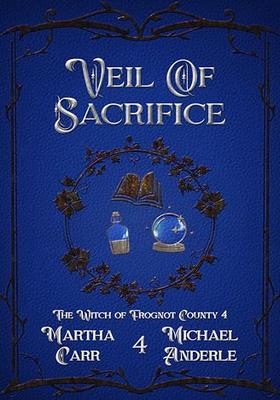 Veil of Sacrifice