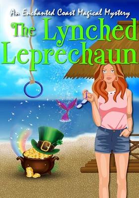 The Lynched Leprechaun