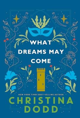 What Dreams May Come