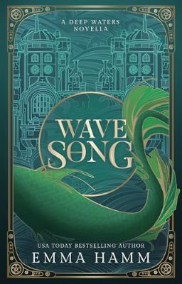 Wave Song