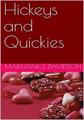 Hickeys and Quickies