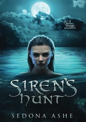 Siren's Hunt