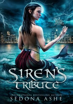 Siren's Tribute
