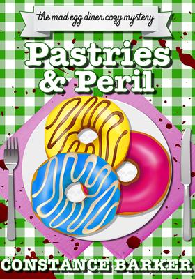 Pastries and Peril