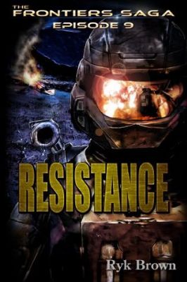 Resistance