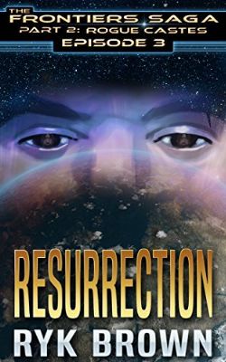 Resurrection