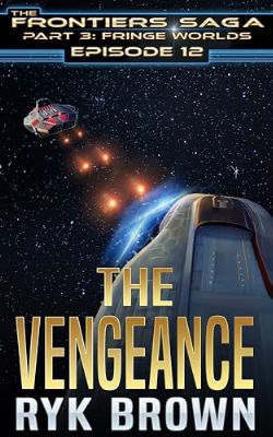 The Vengeance