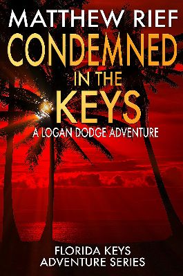 Condemned in the Keys