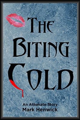 The Biting Cold