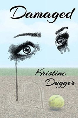 Damaged