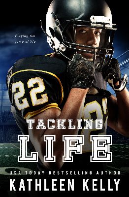 Tackling Life