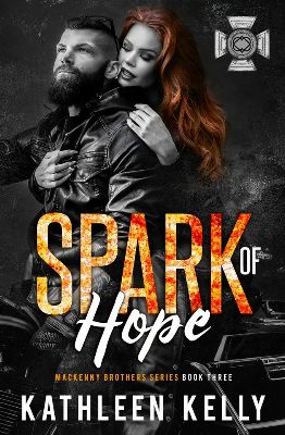 Spark of Hope