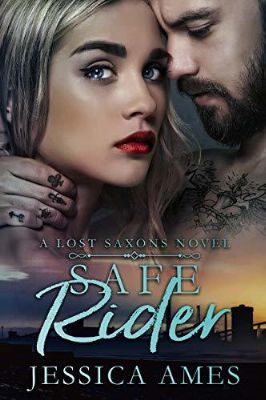 Safe Rider