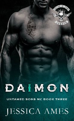 Daimon