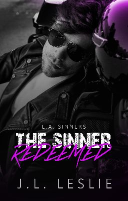 The Sinner Redeemed