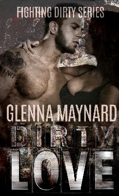 Dirty Love
