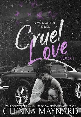 Love is Worth the Risk