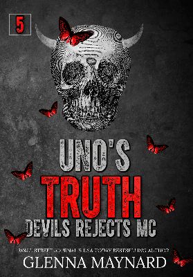 Uno's Truth