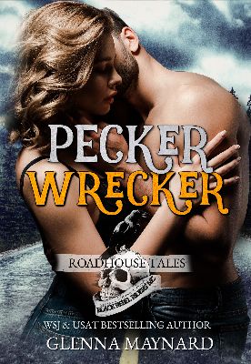 Pecker Wrecker
