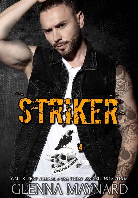 Striker