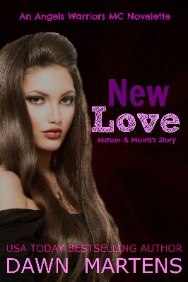 New Love