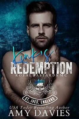 Kink's Redemption