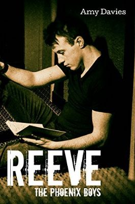 Reeve