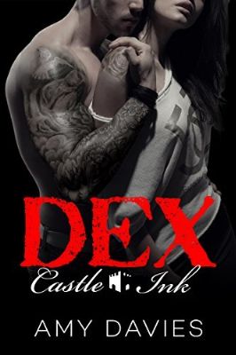 Dex