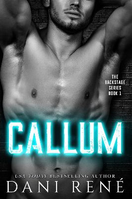 Callum