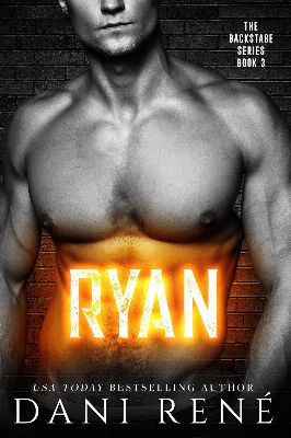 Ryan