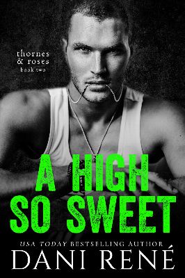 A High So Sweet