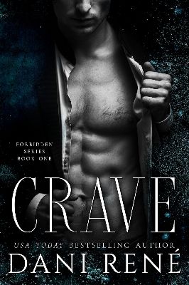 Crave