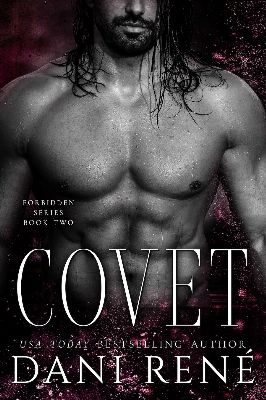 Covet