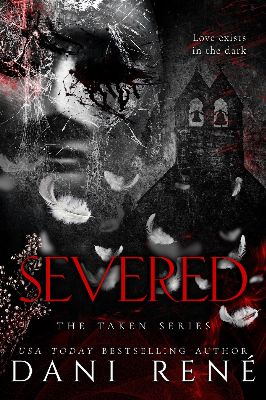 Severed