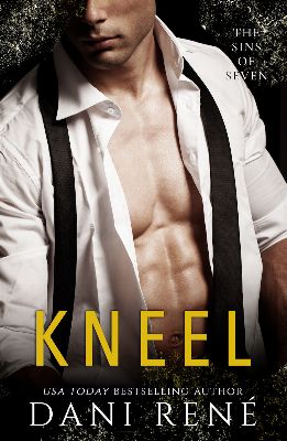 Kneel