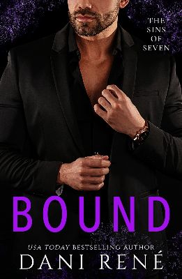 Bound